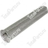 TVH 13237361 ФИЛЬТР ГИДРАВЛИЧЕСКИЙ