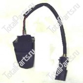 TVH 17516876 ЭЛЕКТРОДЖОЙСТИК