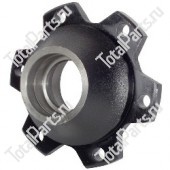 EMC-FORKLIFTPARTS 13239 СТУПИЦА КОЛЕСА
