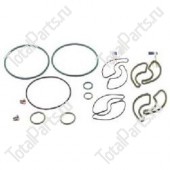 KALMAR R900984193 РЕМКОМПЛЕКТ ГИДРОНАСОСА