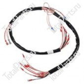 CROWN 113453 КАБЕЛЬ