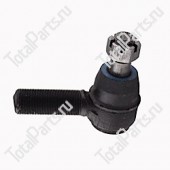 CATERPILLAR 0542017 НАКОНЕЧНИК РУЛЕВОЙ LH