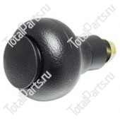 TOYOTA 18758334 РУКОЯТКА РУЛЕВОГО КОЛЕСА