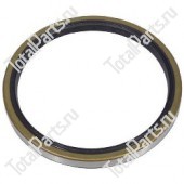 TVH 14178 МАСЛОСЪЕМНЫЙ САЛЬНИК