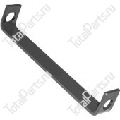 HELI 2449304000G КРОНШТЕЙН УДЛИНИТЕЛЯ НИППЕЛЯ