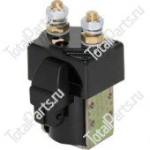 RAYMOND 248311 КОНТАКТОР В СБОРЕ