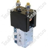 AISLE-MASTER 22E50013 КОНТАКТОР В СБОРЕ