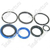 JUNGHEINRICH (AMEISE) 50105674 РЕМКОМПЛЕКТ ЦИЛИНДРА