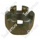 KEY NUMBER 70052б ГАЙКА FEELER