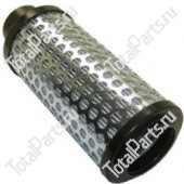 TVH 10776188 ФИЛЬТР МАСЛЯНЫЙ