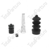 TOYOTA 043132001071 РЕМКОМПЛЕКТ РАБОЧЕГО ЦИЛИНДРА СЦЕПЛЕНИЯ