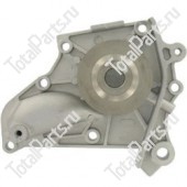 TOYOTA 1610079225 ПОМПА ВОДЯНАЯ