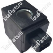 MERLO 055298 ЭЛЕКТРОМАГНИТНАЯ КАТУШКА КЛАПАНА