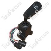 TOTALSOURCE 7148760 ПЕРЕКЛЮЧАТЕЛЬ РУЛЕВОЙ КОЛОНКИ РЕВЕРС