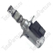 HYSTER 1655645 ЭЛЕКТРОМАГНИТНЫЙ КЛАПАН