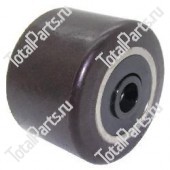 KEY NUMBER 174/85/059,5/061,5/1 ГРУЗОВОЕ КОЛЕСО