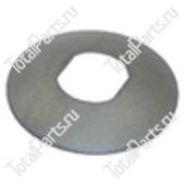 DAEWOO-DOOSAN A233329 ШАЙБА