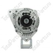 BOSCH 0986039420 ГЕНЕРАТОР