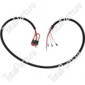 SIZE 2440*5*1 КАБЕЛЬ | > 6mm2