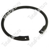 EP FORKLIFTS 000000098700 СТОПОРНОЕ КОЛЬЦО