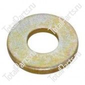 STILL 0519694 ШАЙБА