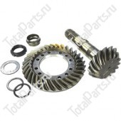 MANITOU 109545 ГЛАВНАЯ ПАРА