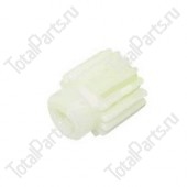 TVH 7377646 ШЕСТЕРНЯ