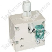 JUNGHEINRICH (AMEISE) 4963037 ВЫКЛЮЧАТЕЛЬ