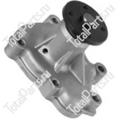 FORD 1334115 ПОМПА ВОДЯНАЯ