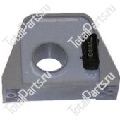 STILL 0639315 ДАТЧИК ТОКА