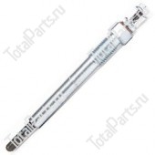 CATERPILLAR 1777559 СВЕЧА НАКАЛА