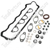 REINZ 187400 КОМПЛЕКТ ПРОКЛАДОК НА ДВИГАТЕЛЬ