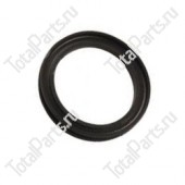 MITSUBISHI 9184401400 МАСЛОСЪЕМНЫЙ САЛЬНИК