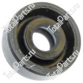 MITSUBISHI 91A2804200 САЛЬНИК ВАЛА РЕВЕРСА