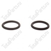 TOTALSOURCE 19421225 КОЛЬЦЕВОЕ УПЛОТНЕНИЕ