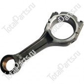 CUMMINS 4944670 ШАТУН