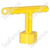 TOTALSOURCE 215920001 СЪЕМНИК