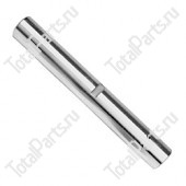 TVH 13344926 ШКВОРЕНЬ БОКОВОЙ