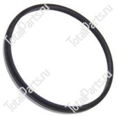 SIZE 120x130x7 МАСЛОСЪЕМНОЕ КОЛЬЦО R07 (Rubber with metal ring)