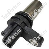 TVH 19247253 ДАТЧИК