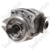 TOTALSOURCE 14905868 ГИДРАВЛИЧЕСКИЙ НАСОС