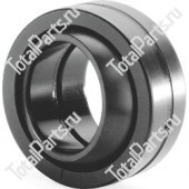 SIZE 80x120x45/55 ШАРНИРНЫЙ ПОДШИПНИК