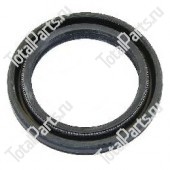 KEY NUMBER PD00273051 МАСЛОСЪЕМНЫЙ САЛЬНИК