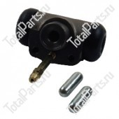 CLARK 915875 КОЛЕСНЫЙ ТОРМОЗНОЙ ЦИЛИНДР