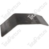 HANGCHA (HC) R930-110002-500 КРЫЛО ДЛЯ СПАРКИ