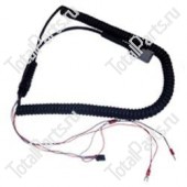 JLG 144065 КАБЕЛЬ