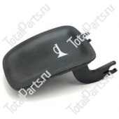 DIRECTPARS 10454 КНОПКА ЗВУКОВОГО СИГНАЛА