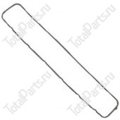 TOYOTA 112137833071 ПРОКЛАДКА КЛАПАННОЙ КРЫШКИ 11Z 12Z 13Z 14Z 15Z