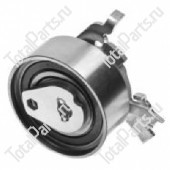 DAEWOO-DOOSAN 13020600006 НАТЯЖИТЕЛЬ РЕМНЯ ГРМ