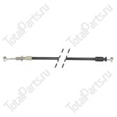 RAYMOND 143488002 ТРОС УПРАВЛЕНИЯ